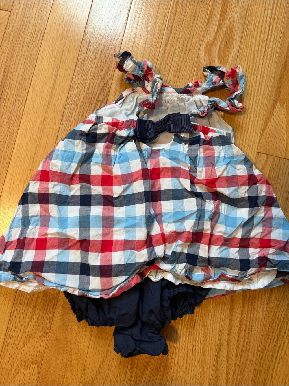Tommy Bahama cute patriotic